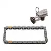 Febi bilstein 106514 Ensemble de chaînes de contrôle pour arbre à cames