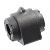 Silent bloc de barre stabilisatrice FEBI BILSTEIN 106551