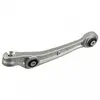 FEBI BILSTEIN Triangle de suspension pour AUDI: A8, S8 (Ref: 106559)