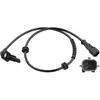 FEBI BILSTEIN Capteur ABS pour RENAULT: Modus, Clio (Ref: 106082)