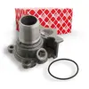 Febi bilstein 106034 Thermostat avec boîtier et joint