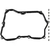 Joint de carter d'huile, boîte automatique FEBI BILSTEIN 106019