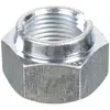 Écrou FEBI BILSTEIN 106004