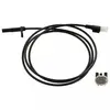 FEBI BILSTEIN Capteur ABS pour MERCEDES-BENZ: Sprinter & VOLKSWAGEN: Crafter (Ref: 106633)