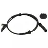 FEBI BILSTEIN Capteur ABS pour MINI: MINI (Ref: 106635)