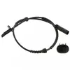 FEBI BILSTEIN Capteur ABS pour MINI: MINI (Ref: 106639)