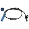 FEBI BILSTEIN Capteur ABS pour BMW: X1 (Ref: 106620)