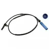 FEBI BILSTEIN Capteur ABS pour BMW: X1 (Ref: 106621)