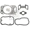 Jeu de joints, culasse FEBI BILSTEIN 106603