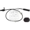 Febi Bilstein 106199 Capteur ABS