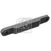 Butée élastique, suspension FEBI BILSTEIN 106163