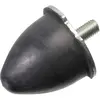 Butée élastique, cabine FEBI BILSTEIN 106168