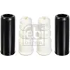 Febi bilstein protection kit
