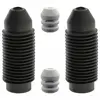 Soufflet de protection d'amortisseur FEBI BILSTEIN 106131 - Réf. FB 106131