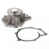 Pompe à eau FEBI BILSTEIN 106138