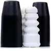 febi bilstein 106122 Kit de protection pour amortisseurs