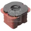 Suspension, radiateur FEBI BILSTEIN 106173