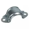 Support, suspension du stabilisateur febi Plus 106174 106174
