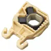 Suspension, radiateur FEBI BILSTEIN 106170