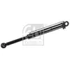 Vérin de basculement, cabine FEBI BILSTEIN BILSTEIN 106117