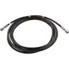 febi bilstein 106155 Tuyau hydraulique pour conducteur, 1 pièce