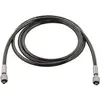 Gaine, basculeur de cabine FEBI BILSTEIN 106156