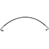 Gaine, basculeur de cabine FEBI BILSTEIN 106157