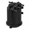 Filtre à carburant FEBI BILSTEIN 106107 - Réf. FB 106107
