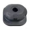 Suspension, radiateur FEBI BILSTEIN 106381