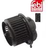 febi bilstein 106363 Ventilateur intérieur avec moteur, 1 pièce