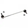 FEBI Entretoise/tige, stabilisateur ProKit, par ex. pour Mercedes-Benz