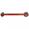 Bras de suspension FEBI BILSTEIN 106312