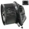 Pulseur d'air habitacle 106313 FEBI 106313