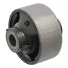 Silentbloc de bras de liaison FEBI BILSTEIN 106355 - Réf. 106355