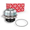 Pompe à eau FEBI BILSTEIN 106494
