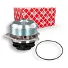 Pompe à eau FEBI BILSTEIN 106495