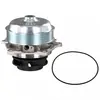 Pompe à eau FEBI BILSTEIN 106496