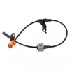 FEBI BILSTEIN Capteur ABS pour HONDA: Accord (Ref: 106465)