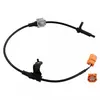 FEBI BILSTEIN Capteur ABS pour HONDA: Accord (Ref: 106466)