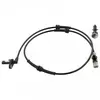 FEBI BILSTEIN Capteur ABS pour LAND ROVER: Range Rover (Ref: 106460)
