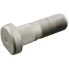 Boulon de roue FEBI BILSTEIN 106433