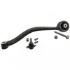 FEBI BILSTEIN Bras de liaison, suspension de roue ProKit, par ex. pour BMW