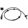 Febi Bilstein 106472 - Capteur, vitesse de rotation des roues