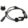 FEBI BILSTEIN Capteur ABS pour ALFA ROMEO: Giulietta (Ref: 106471)