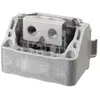 Support moteur atelier FEBI BILSTEIN 106413