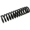 Ressort, suspension de cabine FEBI BILSTEIN 106403