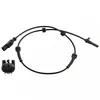 FEBI BILSTEIN Capteur ABS pour FIAT: Linea, Punto, Fiorino, Qubo (Ref: 106762)