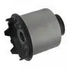 FEBI BILSTEIN Suspension, corps de l'essieu pour KIA: Carnival, Sedona (Ref: 106760)