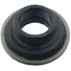 FEBI BILSTEIN Joint d'étanchéité, boulon de couvercle de culasse (Ref: 106722)