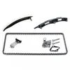 Kit De Distribution Par Chaîne Febi 106727
